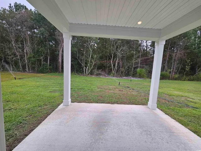 $2,399 | 789 Wapama Street, Little River, SC 29566