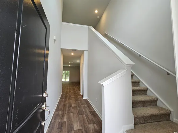 $2,300 | 789 Wapama Street, Little River, SC 29566