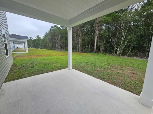 $2,300 | 789 Wapama Street, Little River, SC 29566