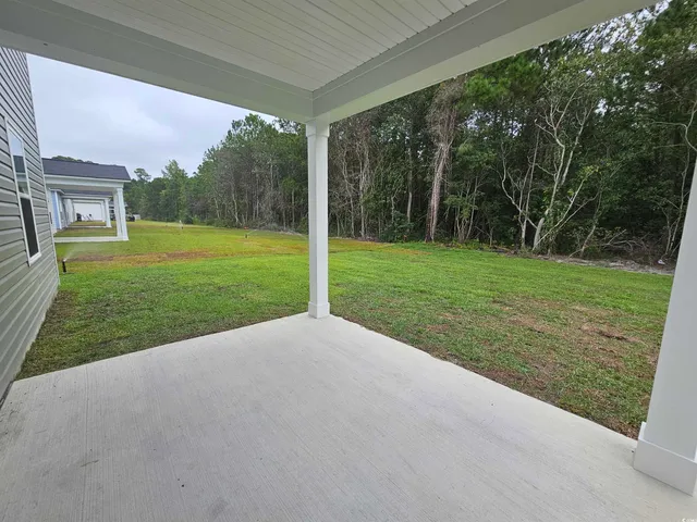 $2,399 | 789 Wapama Street, Little River, SC 29566
