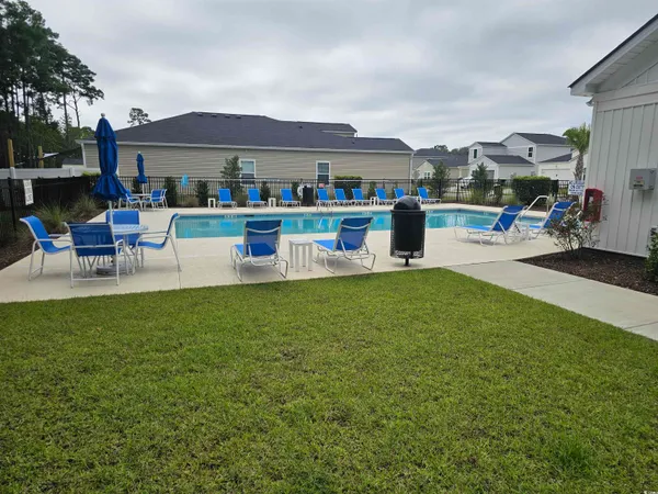 $2,300 | 789 Wapama Street, Little River, SC 29566