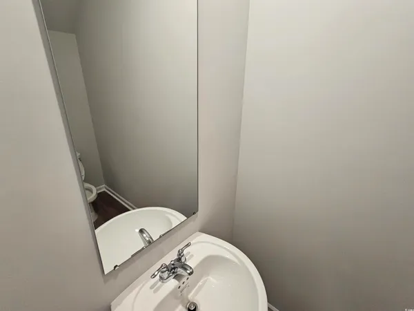 $2,300 | 789 Wapama Street, Little River, SC 29566