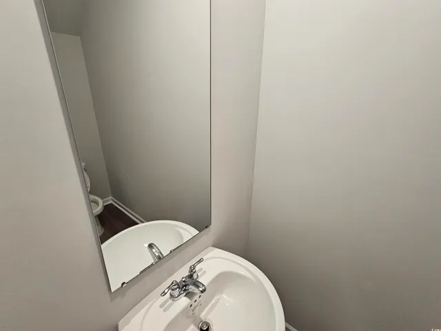 $2,399 | 789 Wapama Street, Little River, SC 29566