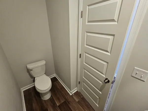 $2,300 | 789 Wapama Street, Little River, SC 29566