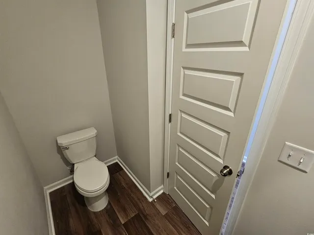 $2,399 | 789 Wapama Street, Little River, SC 29566