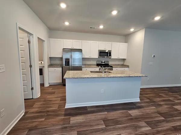 $2,300 | 789 Wapama Street, Little River, SC 29566