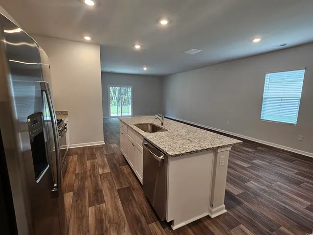 $2,399 | 789 Wapama Street, Little River, SC 29566