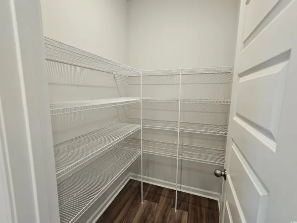 $2,300 | 789 Wapama Street, Little River, SC 29566