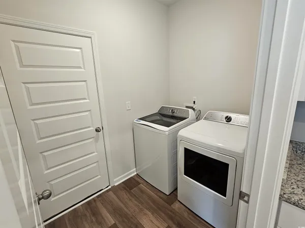 $2,300 | 789 Wapama Street, Little River, SC 29566