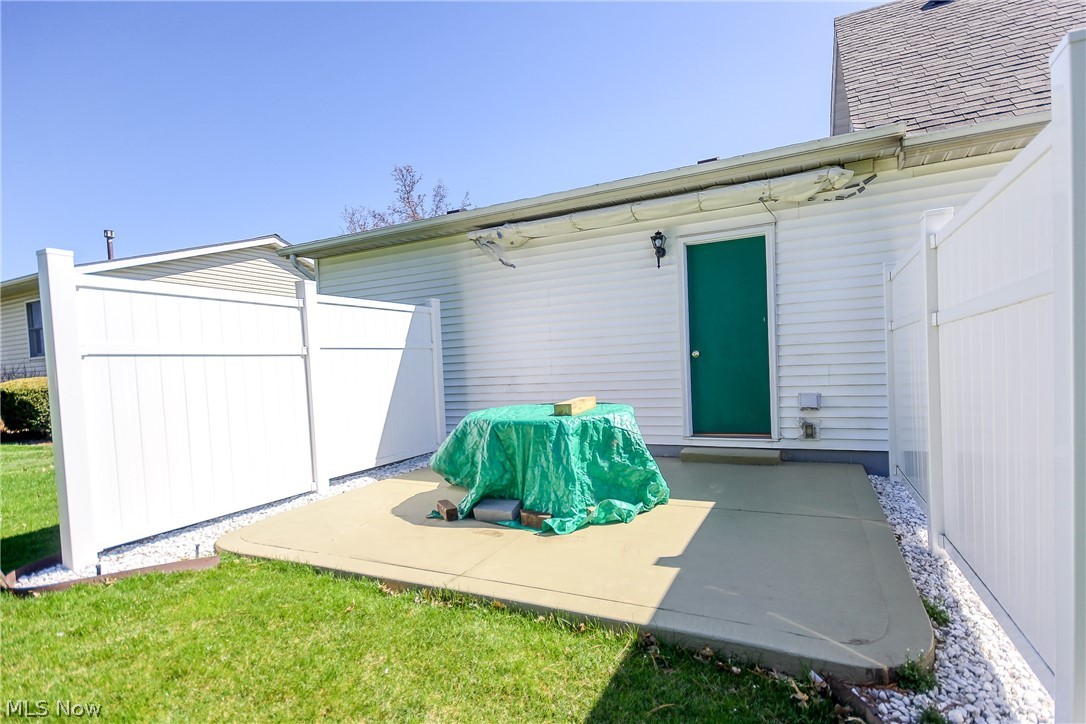 353 Rufener Street Rittman, OH 44270 - Photo 29 of 32 Gallery Image 29