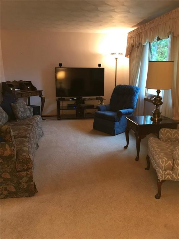344 Mitchell Road West Middlesex, PA 16159 - Photo 14 of 21 Gallery Image 14