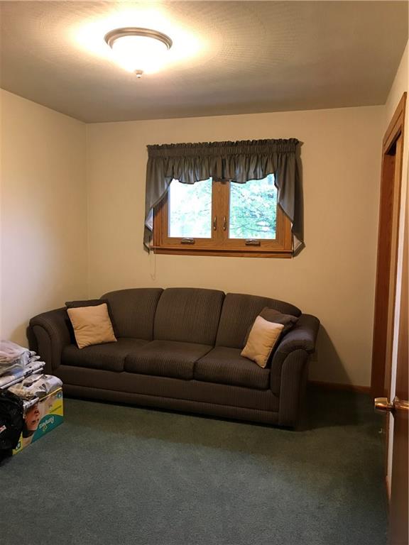 344 Mitchell Road West Middlesex, PA 16159 - Photo 17 of 21 Gallery Image 17