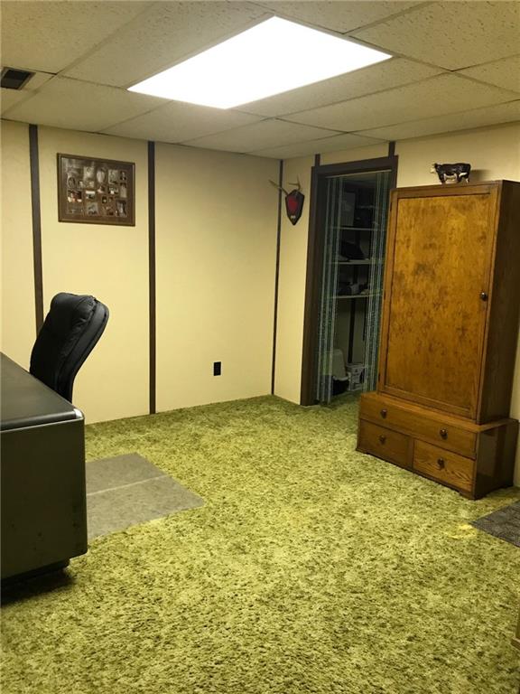 344 Mitchell Road West Middlesex, PA 16159 - Photo 9 of 21 Gallery Image 9