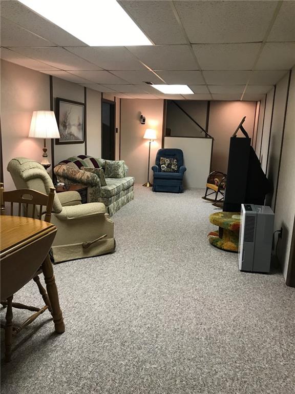 344 Mitchell Road West Middlesex, PA 16159 - Photo 10 of 21 Gallery Image 10