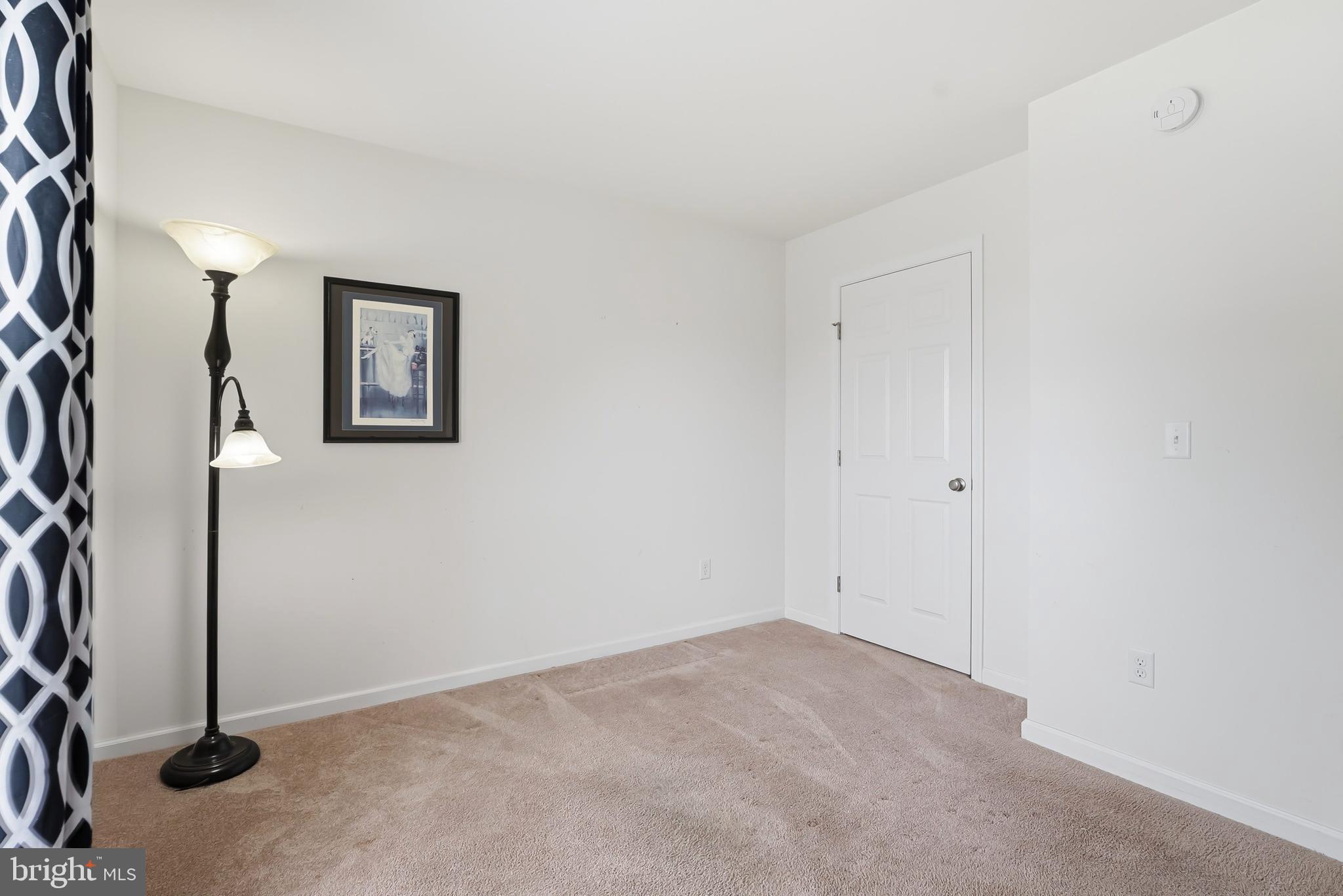10790 Worton Road Worton, MD 21678 - Photo 21 of 47