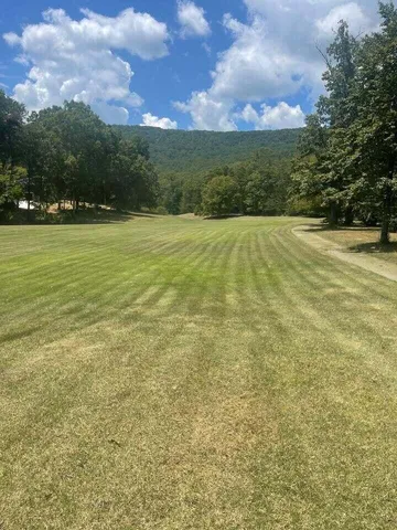 $249,000 | 500 Highway 28, Dunlap, TN 37327