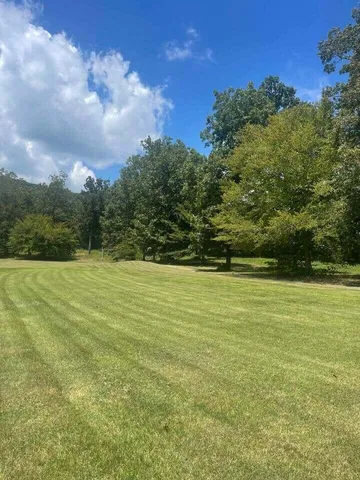 $249,000 | 500 Highway 28, Dunlap, TN 37327