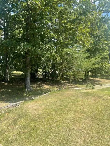 $249,000 | 500 Highway 28, Dunlap, TN 37327