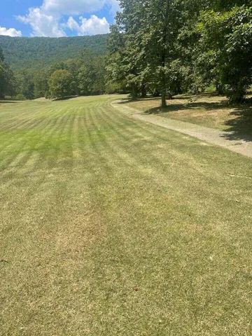 $249,000 | 500 Highway 28, Dunlap, TN 37327