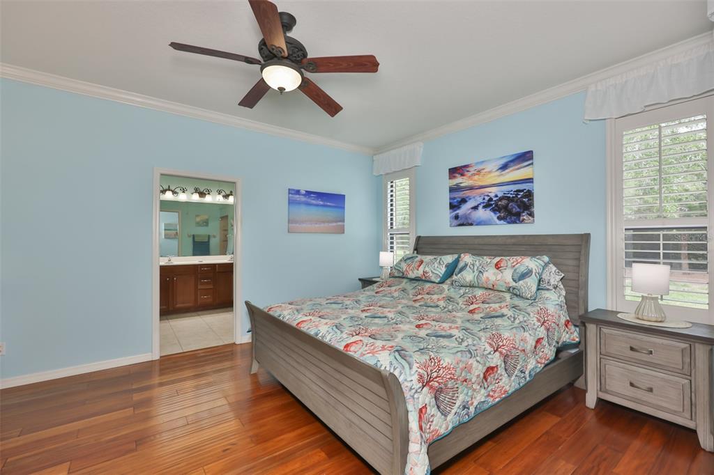 147 Silver Falls Drive Apollo Beach, FL 33572 - Photo 23 of 72