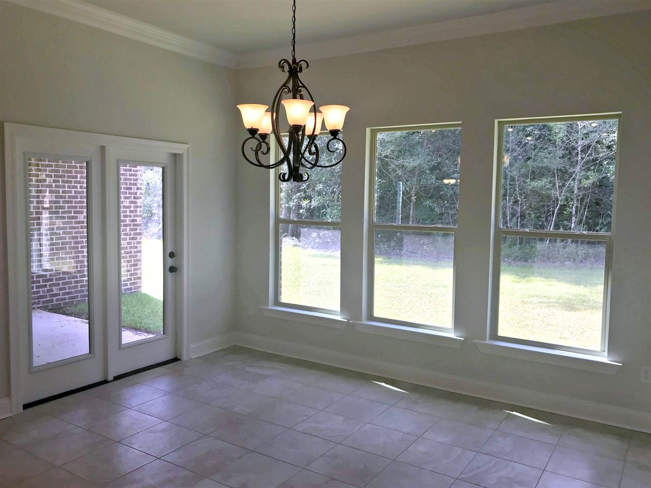 11742 Thistledown Loop Daphne, AL 36527 - Photo 6 of 12