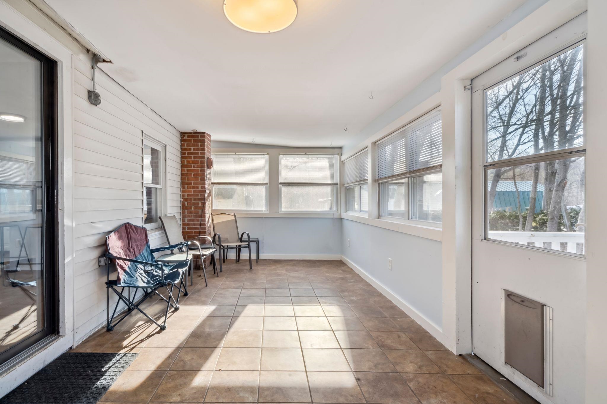 39 Syndicate Street Newport, NH 03773 - Photo 14 of 24 Gallery Image 14