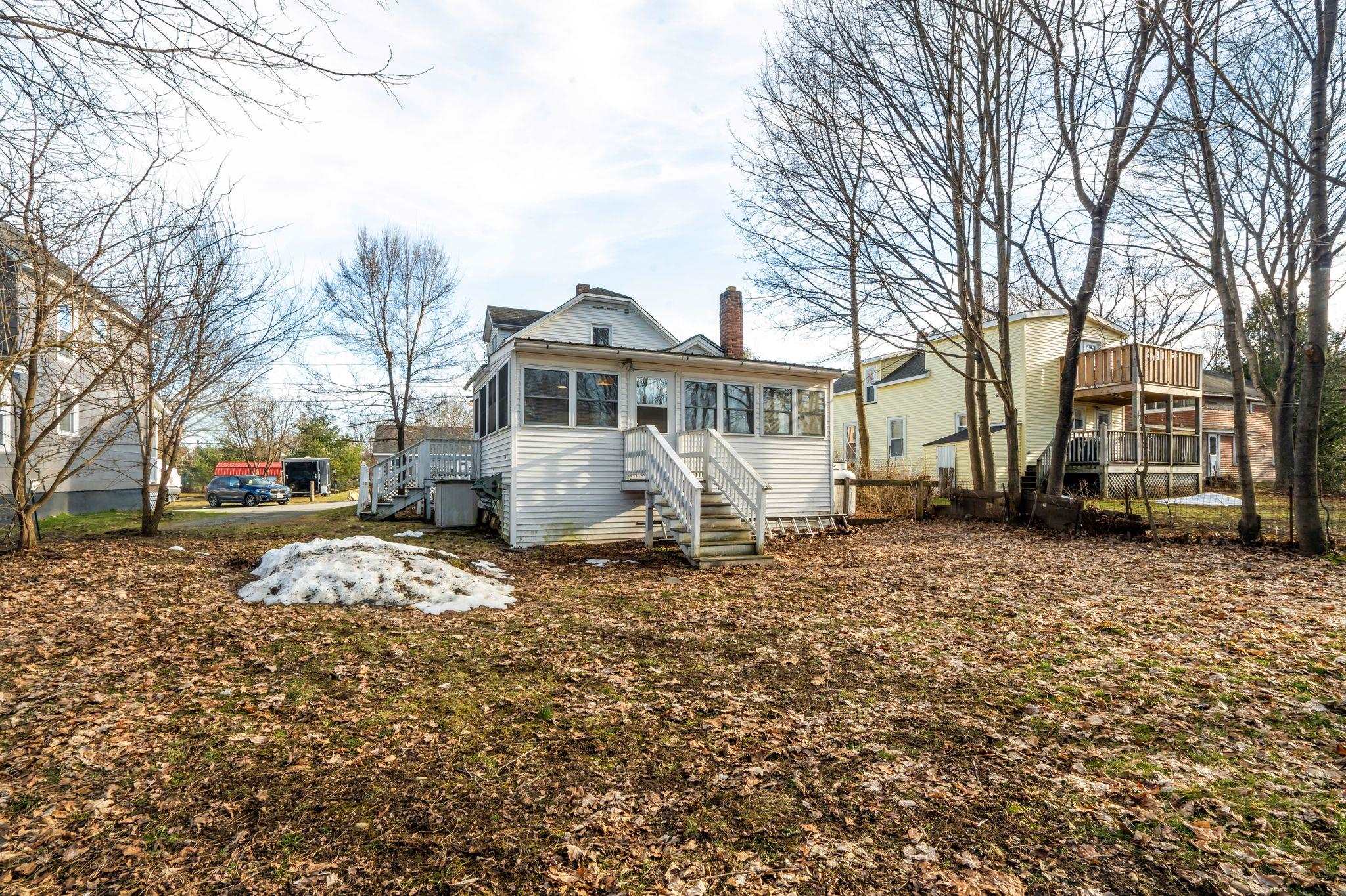 39 Syndicate Street Newport, NH 03773 - Photo 16 of 24 Gallery Image 16