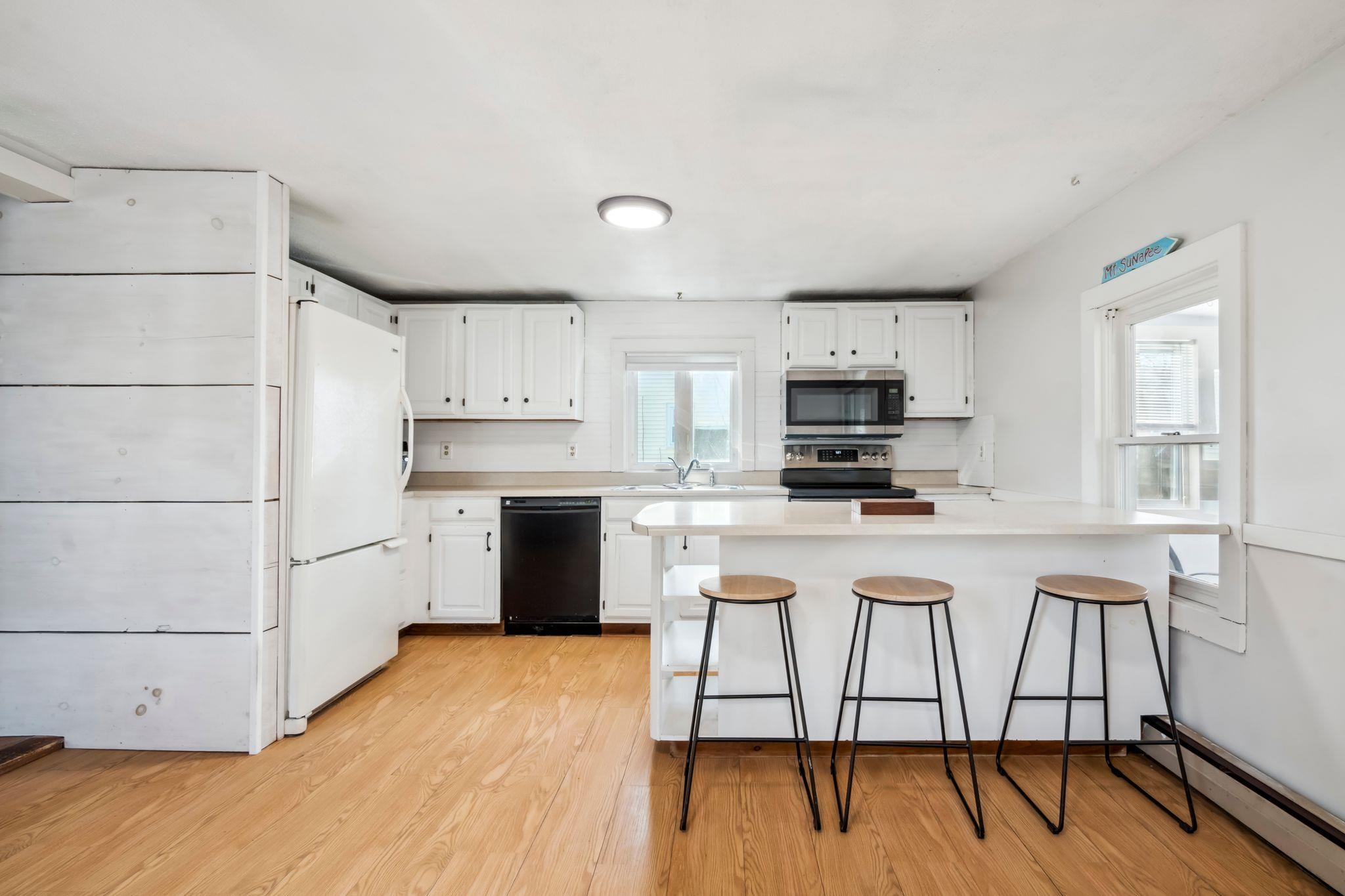 39 Syndicate Street Newport, NH 03773 - Photo 22 of 24 Gallery Image 22