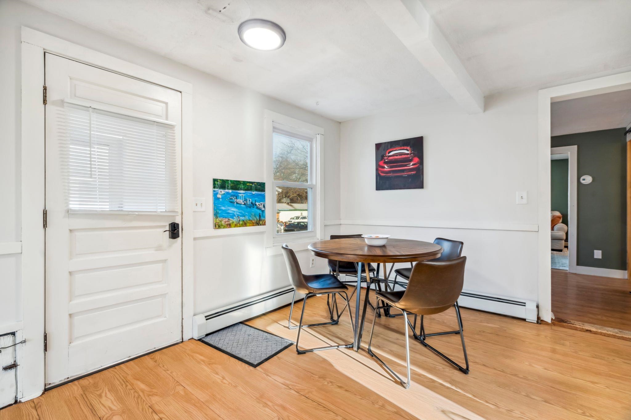 39 Syndicate Street Newport, NH 03773 - Photo 23 of 24 Gallery Image 23