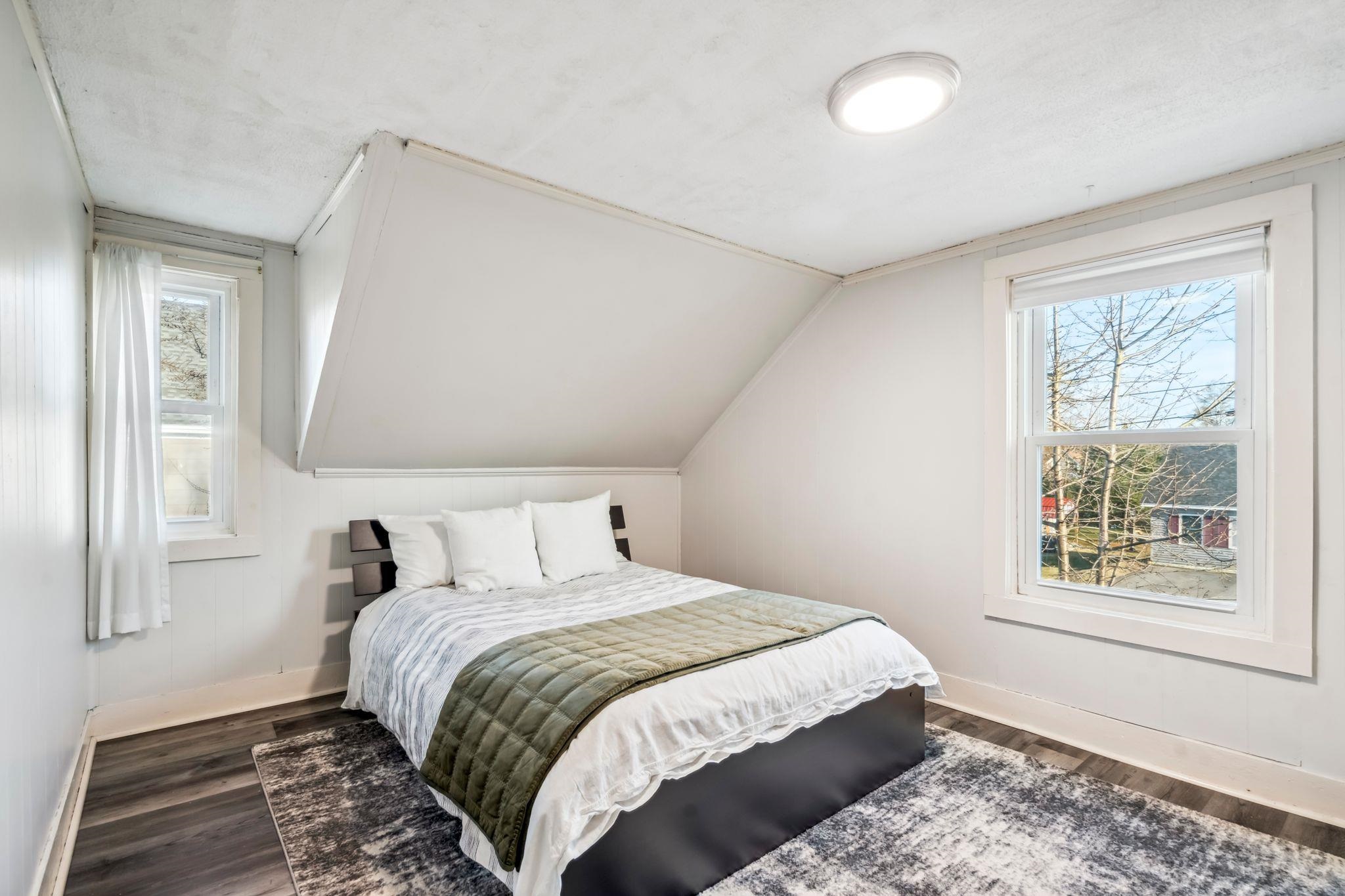 39 Syndicate Street Newport, NH 03773 - Photo 5 of 24 Gallery Image 5
