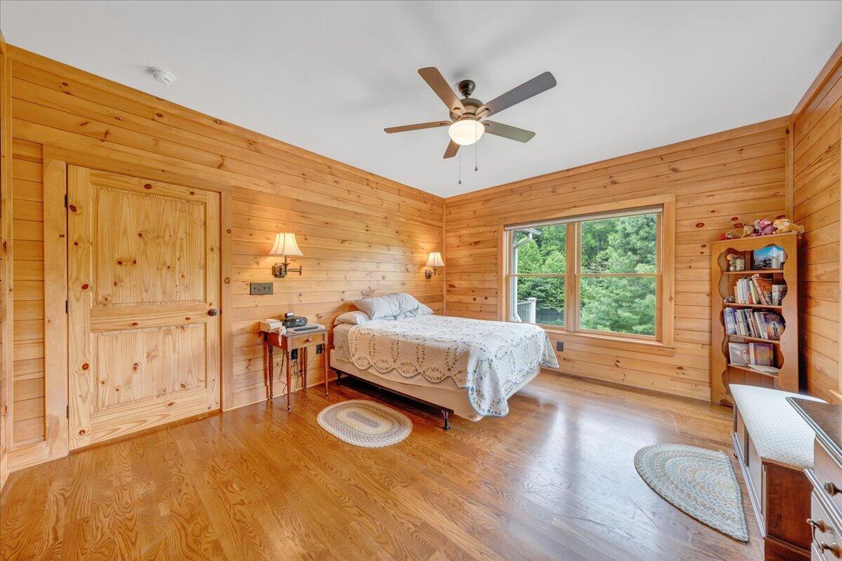50 Lookout Ridge Lane Copper Hill, VA 24079 - Photo 23 of 78 023-MIB05224