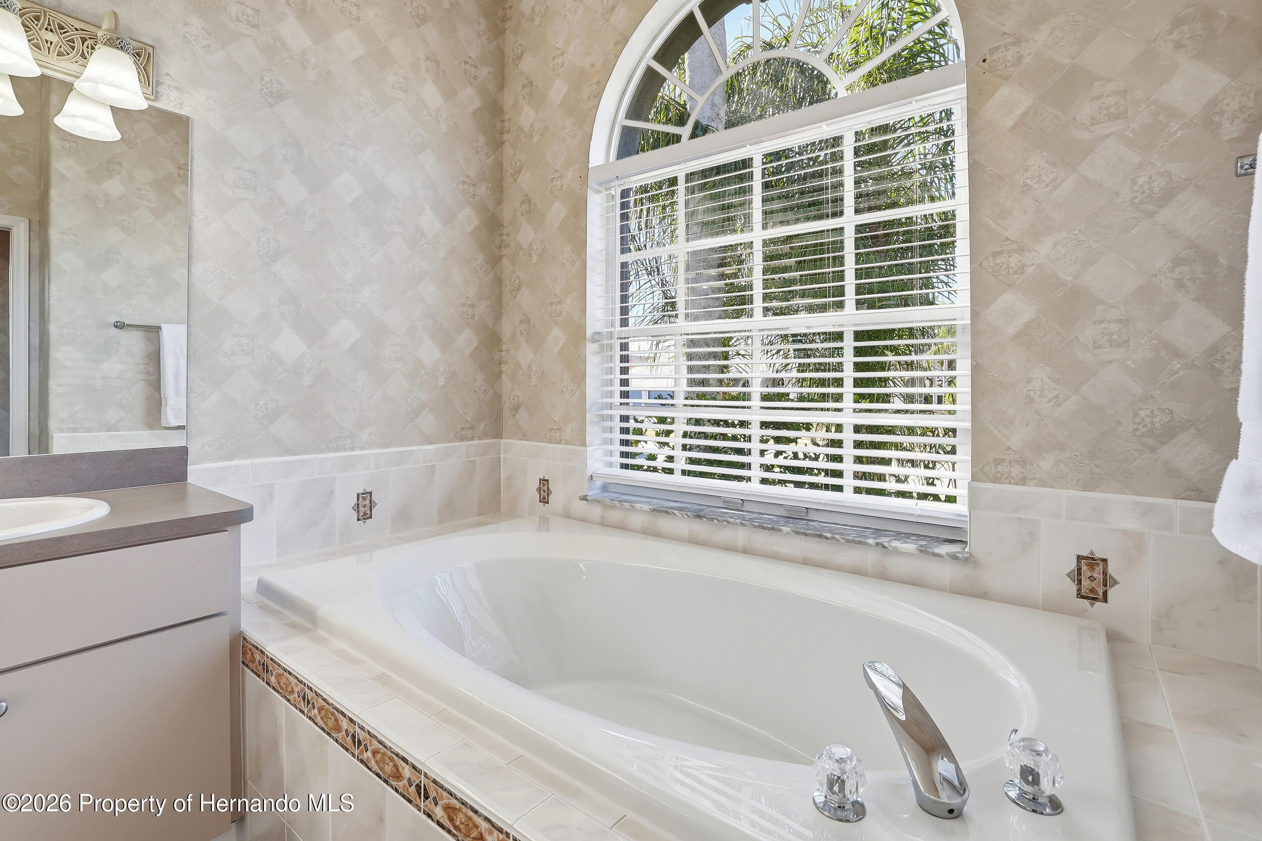 3521 Conifer Loop Spring Hill, FL 34609 - Photo 39 of 71 38_3521 conifer loop-36