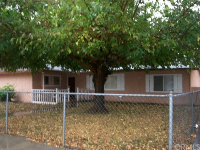 3916 Monroe Street Riverside, CA 92504 - Photo 1 of 1