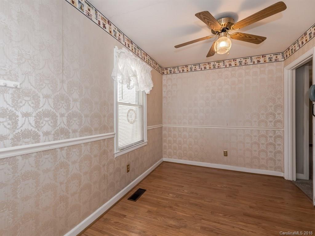 150 Walnut Street, Unit 4 & 5 Chester, SC 29706 - Photo 14 of 24 Gallery Image 14