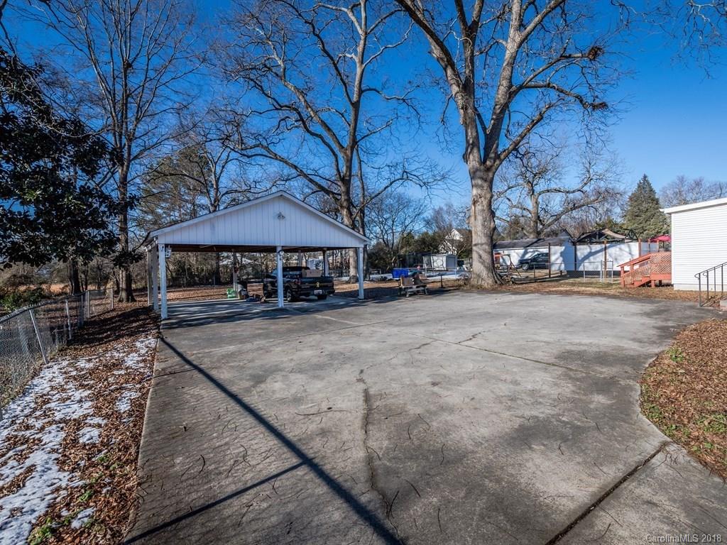 150 Walnut Street, Unit 4 & 5 Chester, SC 29706 - Photo 22 of 24 Gallery Image 22