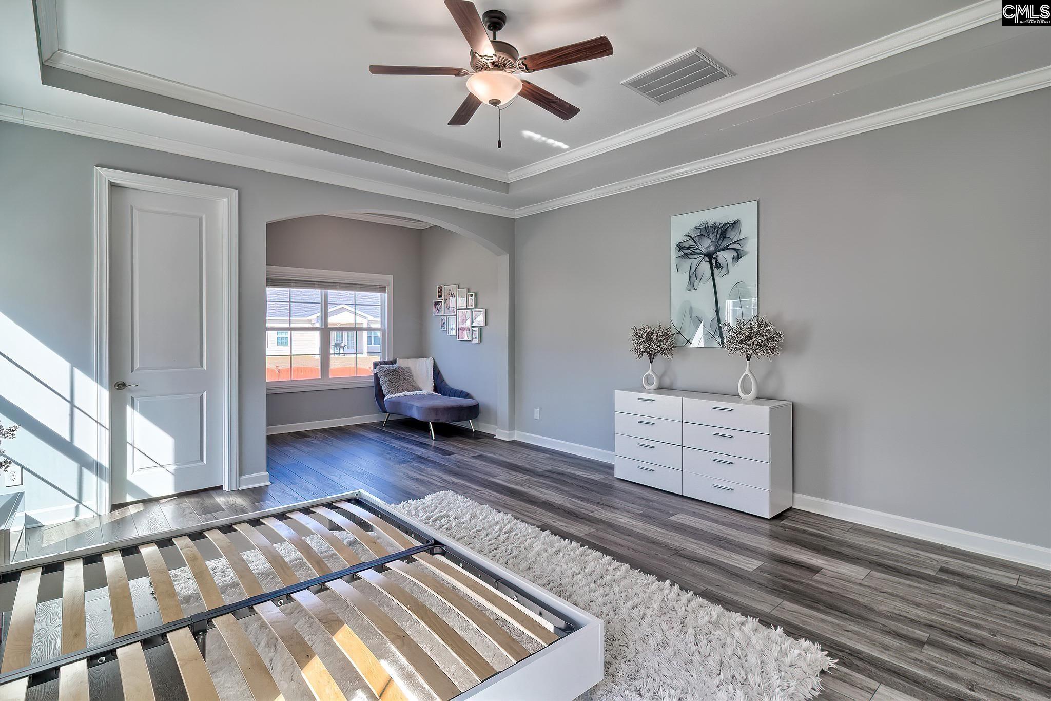 175 Almofini Lane Chapin, SC 29036 - Photo 15 of 61