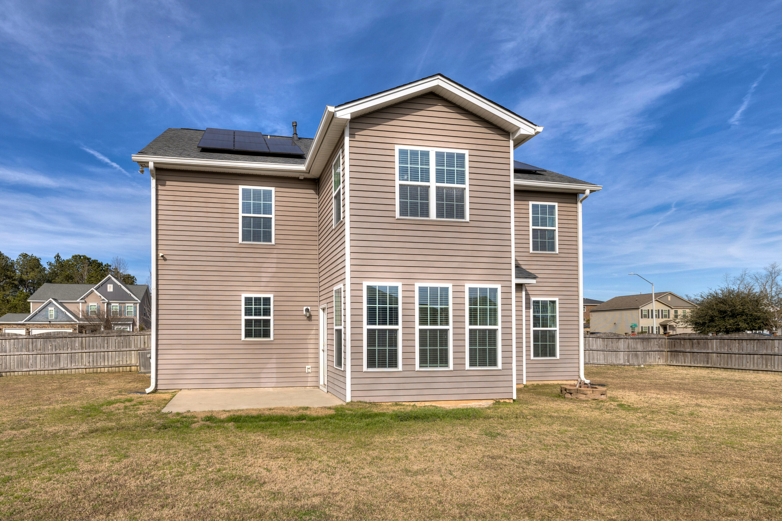 3870 Moseley Drive Sumter, SC 29154 - Photo 5 of 40