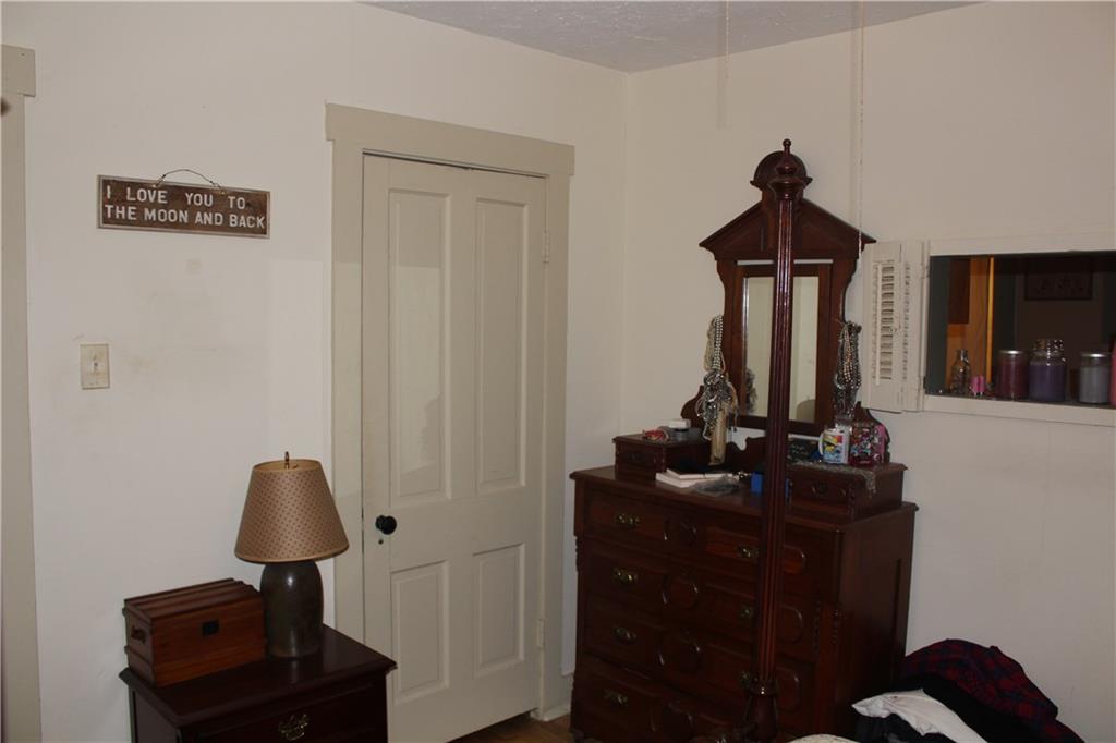 887 Alpha Road Dayton, OH 45434 - Photo 13 of 40