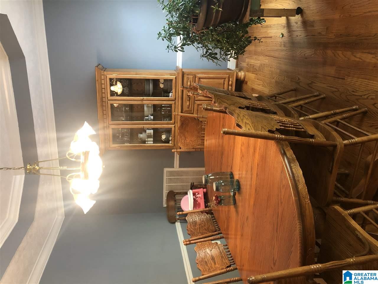 795 County Road 159 Jemison, AL 35085 - Photo 14 of 49