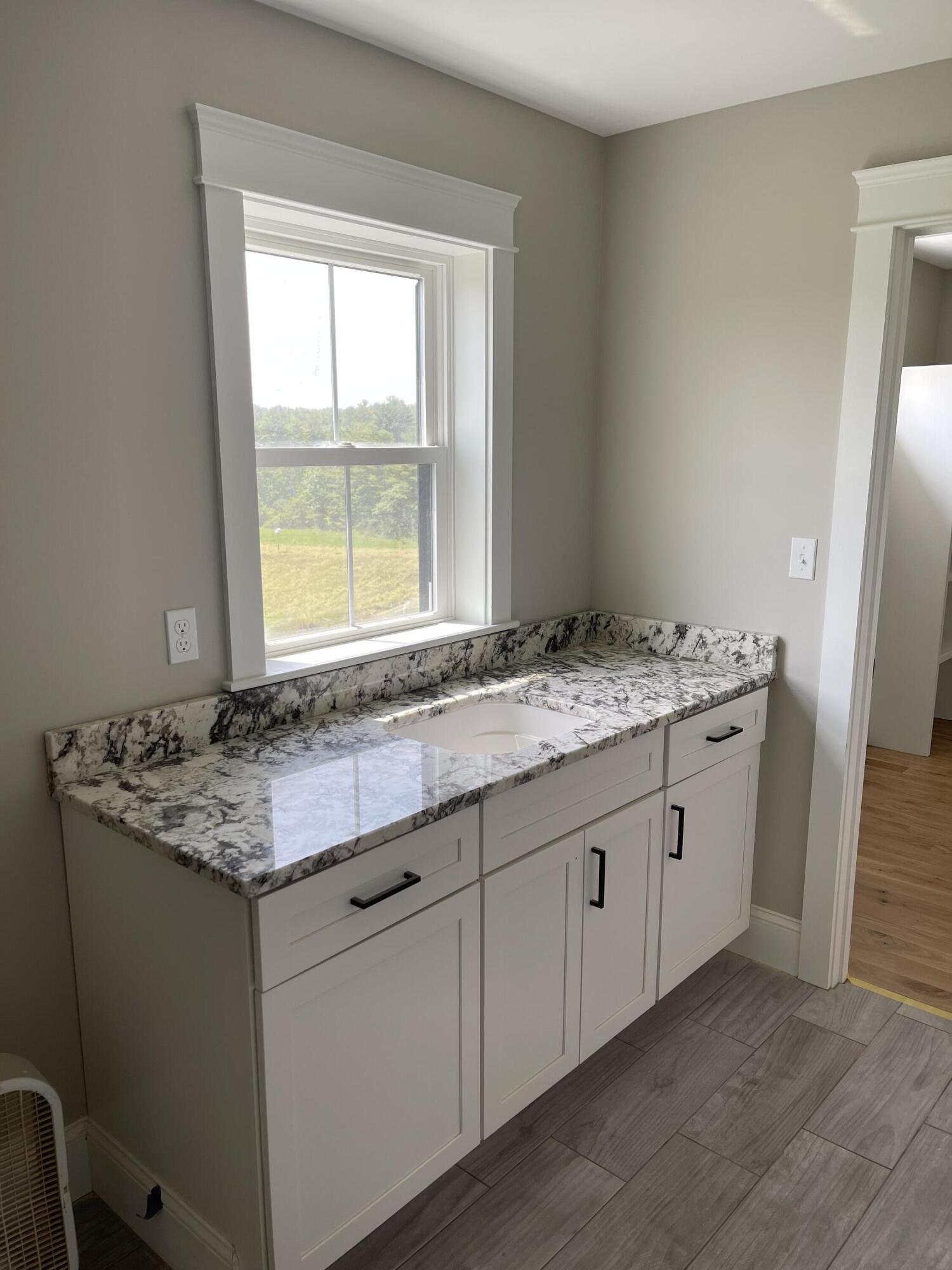 4 Sundowner Hill Road Windham, ME 04062 - Photo 40 of 45 image_67141377