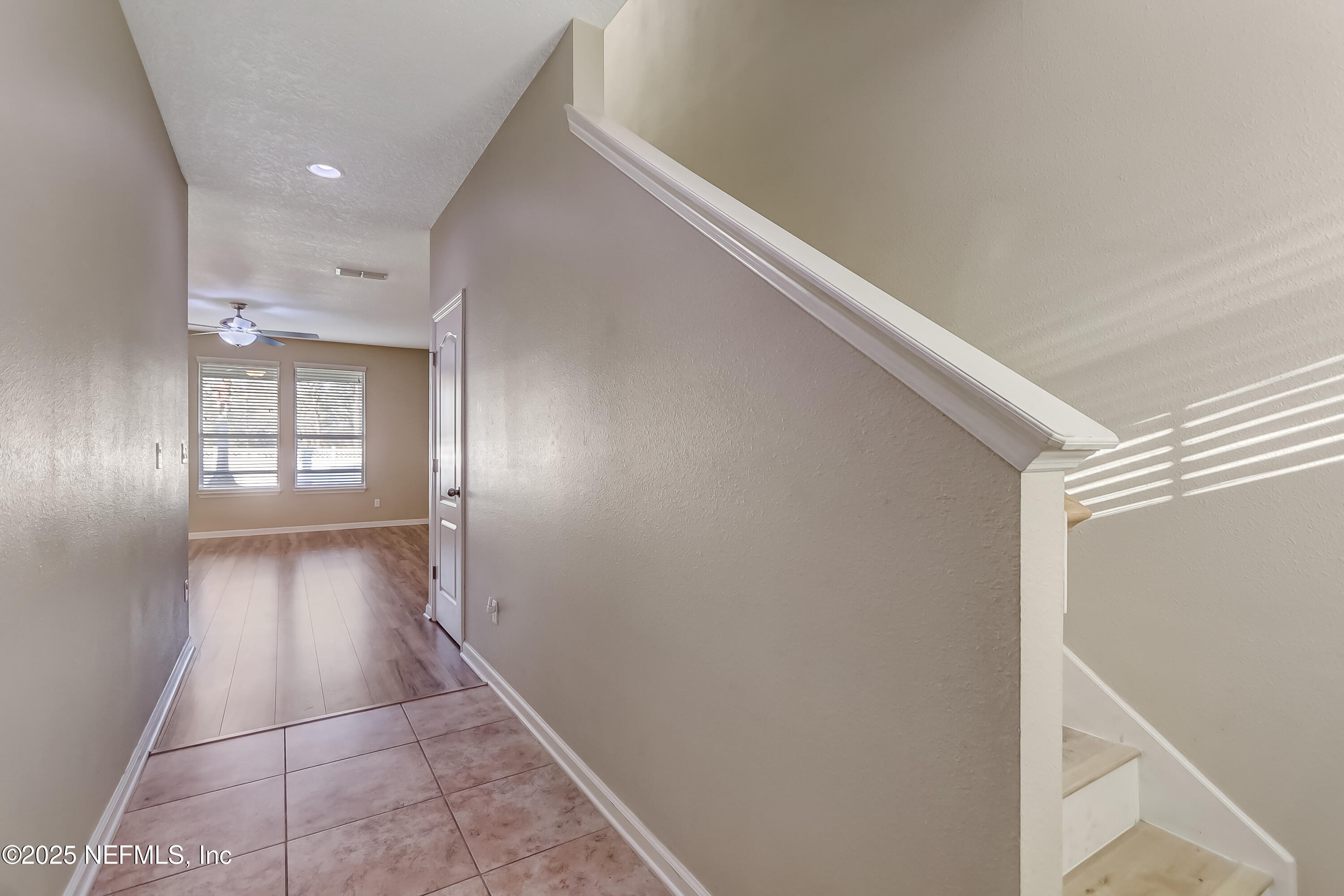 3838 Chasing Falls Road Orange Park, FL 32065 - Photo 19 of 36 a view of entryway