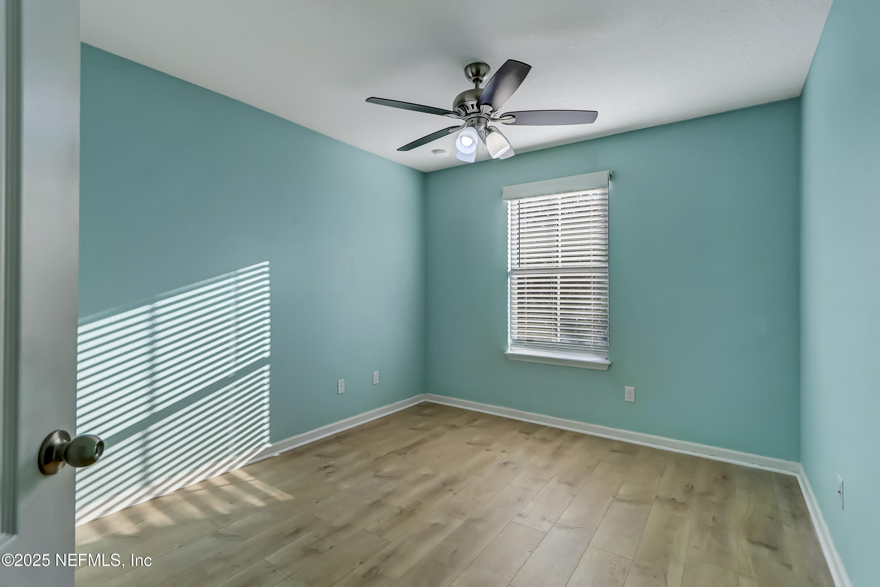 3838 Chasing Falls Road Orange Park, FL 32065 - Photo 26 of 36 a view of a livingroom with a window