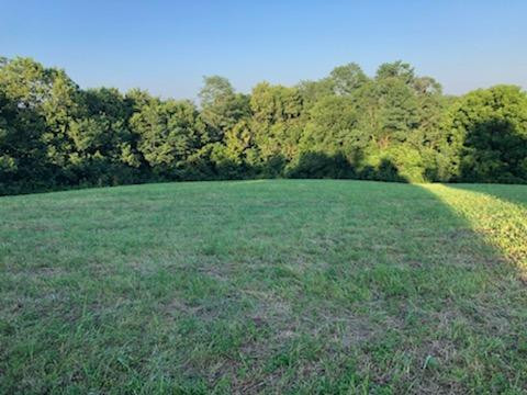 3890 Mt Hebron Road Lancaster, KY 40444 - Photo 4 of 5 Listing Photo