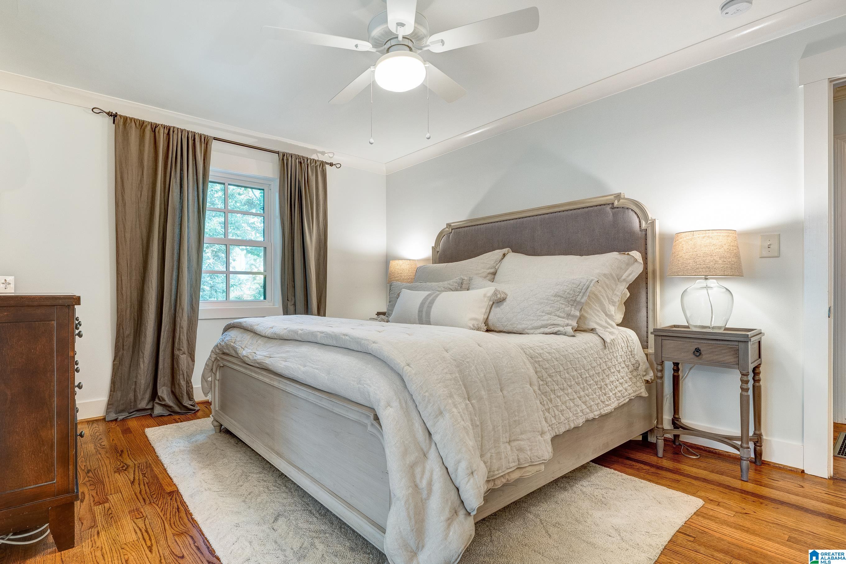 2209 Shades Crest Road Birmingham, AL 35216 - Photo 23 of 68
