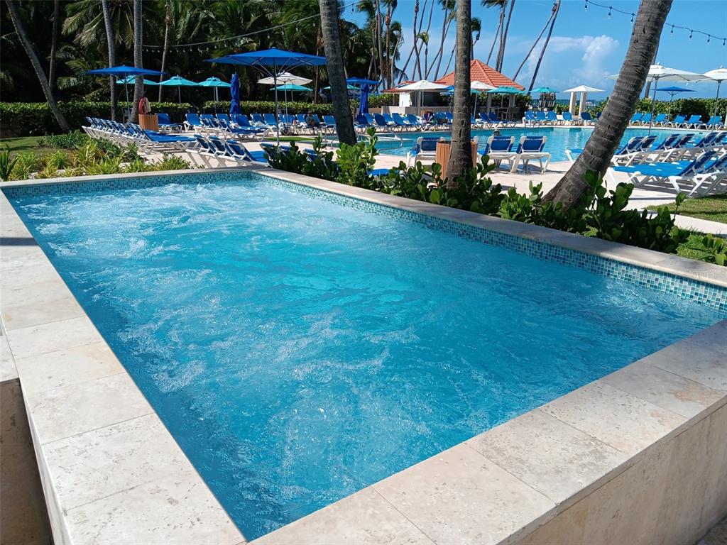 6000 Rio Mar Boulevard Rio Grande, PR 00745 - Photo 67 of 68