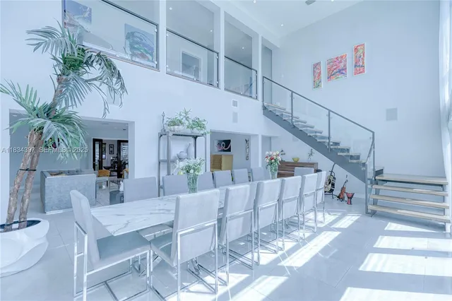 $38,000 | 13300 Biscayne Bay Terrace, North Miami, FL 33181