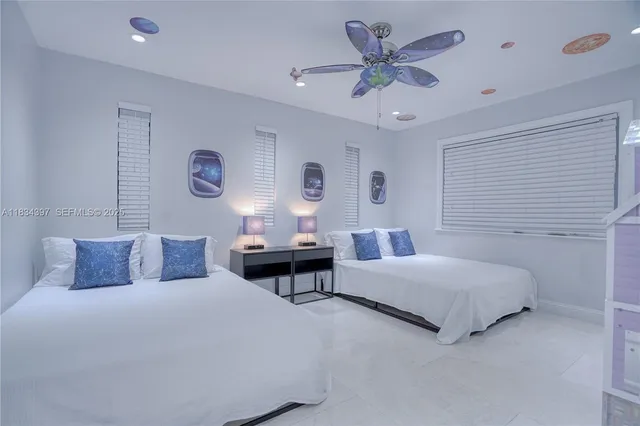 $38,000 | 13300 Biscayne Bay Terrace, North Miami, FL 33181