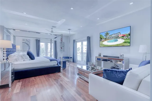 $38,000 | 13300 Biscayne Bay Terrace, North Miami, FL 33181