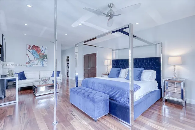 $38,000 | 13300 Biscayne Bay Terrace, North Miami, FL 33181