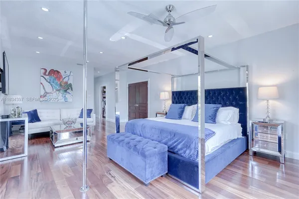 $38,000 | 13300 Biscayne Bay Terrace, North Miami, FL 33181